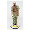 Image 1 : MY DEAD ZOMBIE ACTION FIGURE 12 IN