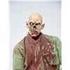 Image 3 : MY DEAD ZOMBIE ACTION FIGURE 12 IN