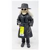Image 1 : 12 IN PUPPET MASTER FIGURE HIGH DETAIL
