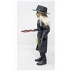 Image 2 : 12 IN PUPPET MASTER FIGURE HIGH DETAIL