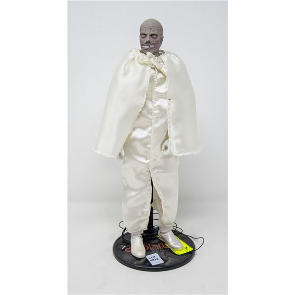 12 IN ABOMIDABLE DR.PHIBES FIGURE LOOS