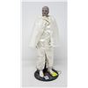 Image 1 : 12 IN ABOMIDABLE DR.PHIBES FIGURE LOOS