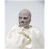 Image 2 : 12 IN ABOMIDABLE DR.PHIBES FIGURE LOOS