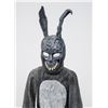 Image 4 : 12'' DONNIE DARKO RABBIT STATUE LOOSE