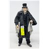 LON CHANEY “MAN IN THE BEAVER HAT” FIGURE