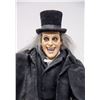 Image 3 : LON CHANEY “MAN IN THE BEAVER HAT” FIGURE