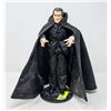 Image 1 : 12 IN CLASSIC DRACULA FIGURE LOOSE