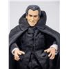 Image 3 : 12 IN CLASSIC DRACULA FIGURE LOOSE