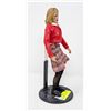 Image 2 : 12 IN BUFFY THE VAMPIRE SLAYER FIGURE LOOSE