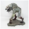 Image 2 : HELLBOY 'SAMMAEL: THE DESOLATE' 12'' STATUE W/ BAS