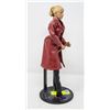 Image 2 : 12 IN BUFFY THE VAMPIRE SLAYER FIGURE LOOSE