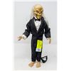 Image 1 : 12 IN CRYPT KEEPER ACTION FIGURE LOOSE