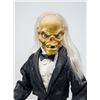 Image 3 : 12 IN CRYPT KEEPER ACTION FIGURE LOOSE