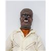 Image 2 : 12 IN WEREWOLF ACTION FIGURE LOOSE
