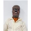 Image 2 : 12 IN WEREWOLF ACTION FIGURE LOOSE