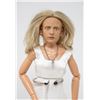 Image 2 : 12 IN BUFFY THE VAMPIRE SLAYER FIGURE LOOSE