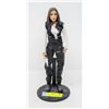 Image 1 : 12 IN BUFFY THE VAMPIRE SLAYER FIGURE LOOSE