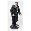 Image 1 : 12'' X-FILES JOHN DOGGETT FIGURE