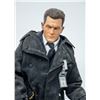 Image 2 : 12'' X-FILES JOHN DOGGETT FIGURE