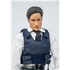 Image 4 : X FILES 12 IN HIGH DETAIL ACTION FIGURE