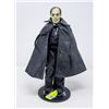 Image 1 : 12'' LON CHANEY PHANTOM OF THE OPERA FIGURE