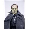 Image 2 : 12'' LON CHANEY PHANTOM OF THE OPERA FIGURE