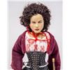 Image 5 : 12'' VAN HELSING "ANNA VALERIOUS" FIGURE