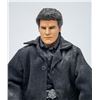 Image 2 : 12 IN BUFFY THE VAMPIRE SLAYER FIGURE LOOSE
