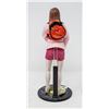 Image 2 : 12 IN BUFFY THE VAMPIRE SLAYER FIGURE LOOSE