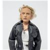 Image 2 : 12 IN BUFFY THE VAMPIRE SLAYER FIGURE LOOSE