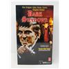 Image 1 : DARK SHADOWS BARNABUS COLLINS VAMPIRE SIDE SHOW