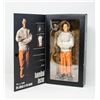 Image 2 : HANNIBAL LECTER 1/6 SCALE ACTION FIGURE HIGH