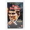 Image 1 : DARK SHADOWS BARNABUS COLLINS VAMPIRE SIDE SHOW