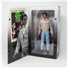 Image 2 : 12 IN NIGHT OF THE LIVING DEAD FIGURE DUANE JONES