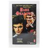 Image 1 : DARK SHADOWS QUENTIN COLLINS VAMPIRE SIDE SHOW 12