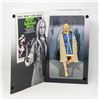 Image 2 : 12 IN NIGHT OF THE LIVING DEAD FIGURE BARBRA