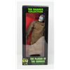 Image 1 : 1/6 PLAGUE OF THE ZOMBIES FIGURE PLAGUE OF THE