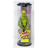 Image 1 : HASBRO UNIVERSAL MONSTERS THE CREATURE FROM THE