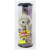 Image 1 : HASBRO UNIVERSAL STUDIO THE MUMMY