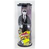 Image 1 : HASBRO UNIVERSAL MONSTERS THE INVISIBLE MAN