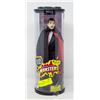 Image 1 : HASBRO UNIVERSAL MONSTERS COUNT DRACULA