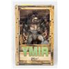 Image 1 : RARE YMIR XPLUS ACTION FIGURE