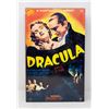 Image 1 : SIDESHOW DRACULA IN BOX 12 IN