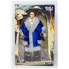 Image 1 : REEL TOYS THE RAVEN VINCENT PRICE FIGURE