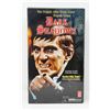 Image 1 : PREMIUM 12 IN DARK SHADOWS BARNABUS PRESENT DAY