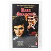 Image 1 : PREMIUM 12 IN DARK SHADOWS QUENTIN COLLINS