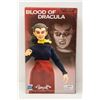 Image 1 : 1/6 BLOOD OF DRACULA FIGURE