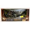 Image 1 : LARGE MCFARLANE ALIEN QUEEN BOXED SET