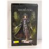 Image 1 : MASSIVE 1/4 SCALE VAN HELSING FIGURE IN BOX