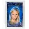 Image 1 : BUFFY THE VAMPIRE 12 IN BUFFY SUMMERS